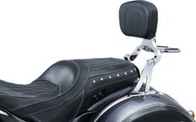 Load image into Gallery viewer, KURYAKYN MOUNT BACKREST 14-19 IND PN 7094 KUR7094