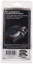 Load image into Gallery viewer, POWERMADD/COBRA SENTINEL MNT ATV/MX 34452
