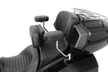 Load image into Gallery viewer, SHOW CHROME ARMREST KIT CAN-AM F3 KT- 41-309