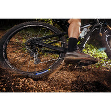 Load image into Gallery viewer, MICHELIN Wild AM2 Competition Line, MTB Fahrradreifen, Schwarz, 29x2.40