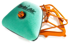 Load image into Gallery viewer, TWIN AIR POWERFLOW KIT YAMAHA MULTI FIT TWIN AIR 152222C
