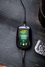 Load image into Gallery viewer, BATTERY TENDER BATTERY TENDER WATERPROOF 800 12V-800mA 022-0150-DL-CA
