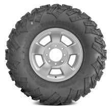 Load image into Gallery viewer, ITP 25X8R12 6PR TERRA CROSS R/T XD FRONT 560423