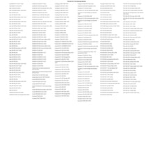 Load image into Gallery viewer, RENTHAL RENTHAL FATBAR TANIUM 839-01-TT