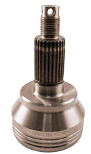 Load image into Gallery viewer, Front Left/Right Outbound Rugged CV Joint Kit for Arctic Cat Trail Boss 250 (1987-88)