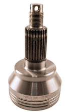 Load image into Gallery viewer, Front Left Inbound Rugged CV Joint Kit compatible with Yamaha Grizzly 450(2007), Grizzly 660 (2002), Kodiak 450(2003-2006)