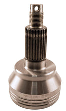 Load image into Gallery viewer, Front Left/Right Outbound Rugged CV Joint Kit for Kawasaki Mule 2510(1993-2002), Mule 3010 (2001-08)