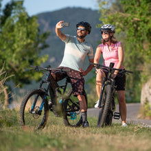 Load image into Gallery viewer, SP CONNECT SP Universal Bike Mount 53342