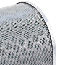 Load image into Gallery viewer, HIFLOFILTRO FILTERAIR HIFLOFILTRO HFA1509