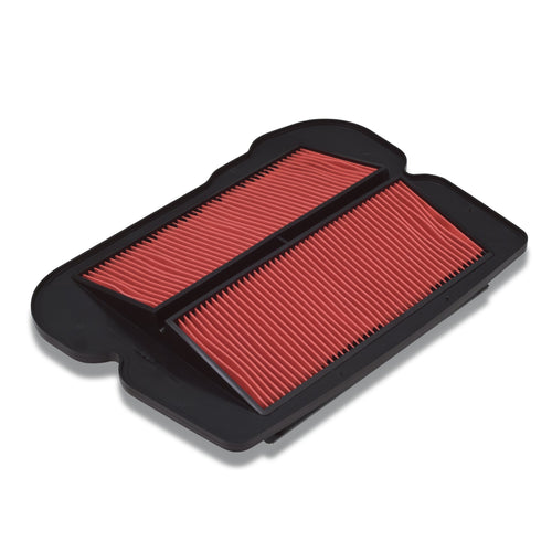 SHOW CHROME AIR FILTER GL1500 GOLDWING 5-415