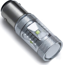 Load image into Gallery viewer, KURYAKYN HIGH-INTENSITY L.E.D. BULB 1156 WHITE PN 2274- KUR2274