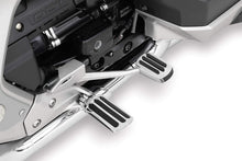 Load image into Gallery viewer, SHOW CHROME BRAKE PEDAL COVER GL1800 52-929