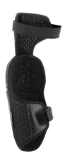 Load image into Gallery viewer, ALPINESTARS GUARD KNEE BIO+ L/XL 650621910L/XL