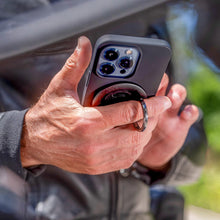 Load image into Gallery viewer, SP CONNECT MAGNETIC RING MOUNT SPC+ 52844