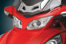 Load image into Gallery viewer, SHOW CHROME LAMPGARD CAN-AM RT PR 41-170