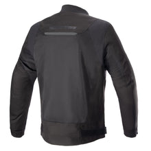 Load image into Gallery viewer, ALPINESTARS (ROAD) JACKET LUC V2 BB 3X 3308822-1100-3X