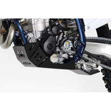 Load image into Gallery viewer, AXP RACING XTR SKIDPLATE 8MM KTM 250-350 SXF-XCF AX1661