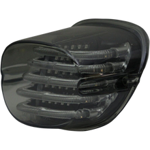 Load image into Gallery viewer, CUSTOM DYNAMICS 99-19 MODELS TAILIGHT SB WO/WND SMK PB-TL-SB-S