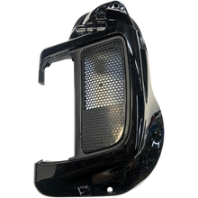 Load image into Gallery viewer, ULTRACOOL ULTRACOOL SMT-4