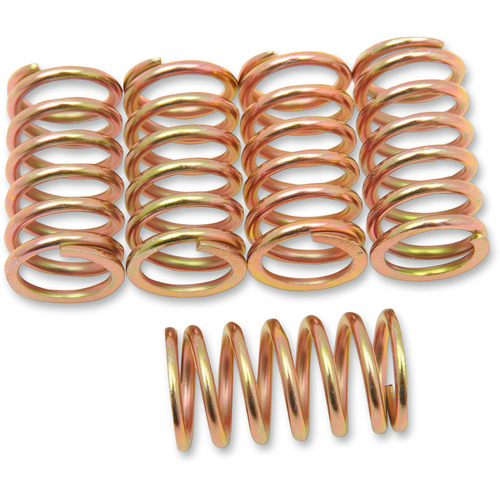 BARNETT SPRING KIT MULTI APPLICATION 501-44-05002