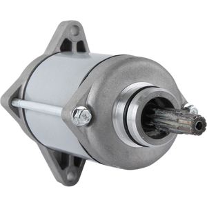 ARROWHEAD STARTER HONDA 410-54135