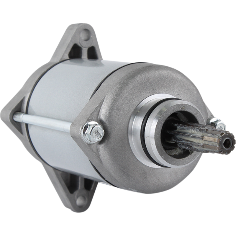 ARROWHEAD STARTER HONDA 410-54135