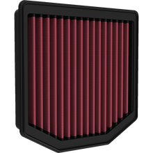 Load image into Gallery viewer, K &amp; N K&amp;N AIR FILTER TRIUMPH TB-9020 - Motomike Canada