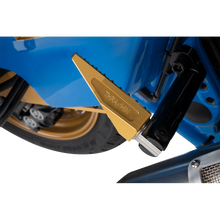 Load image into Gallery viewer, DRAG SPECIALTIES MOUNT PAS FTPG 93-19 FLHT BK PR 1620-1057