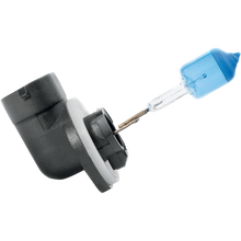 Load image into Gallery viewer, PIAA 881 Single Xtreme White Plus 27w = 50 w 70821