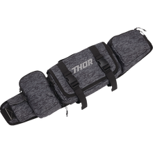 Load image into Gallery viewer, THOR PACK THOR TECHVAULT CH/HT 3510-0173