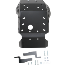 Load image into Gallery viewer, MOOSE RACING SKIDPLATE PRO HON CRF250X PX6081