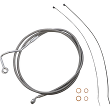 Load image into Gallery viewer, MAGNUM CONTROL CABLE KIT XR SSC 589972
