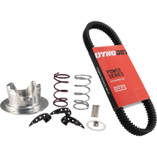 Load image into Gallery viewer, DYNOJET CLTCH GNR KT RZR900 16-22 96080008