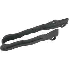 Load image into Gallery viewer, ACERBIS CHSL RM125/250:01-08RMZ450:05-06,08-10BL 2081530001