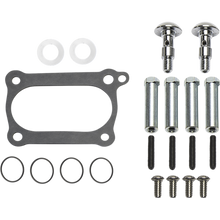 Load image into Gallery viewer, ARLEN NESS GASKET/HDWE STAGE 1 AC (KT) 602-010