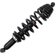 Load image into Gallery viewer, MOOSE UTILITY DIVISION GAS SHOCK FRONT MOOSE AU-04366