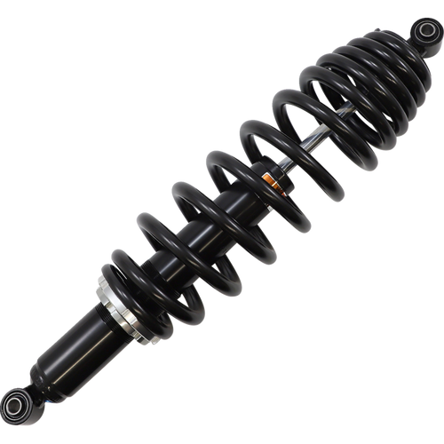 MOOSE UTILITY DIVISION GAS SHOCK FRONT MOOSE AU-04366