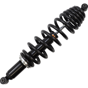 MOOSE UTILITY DIVISION GAS SHOCK FRONT MOOSE AU-04366