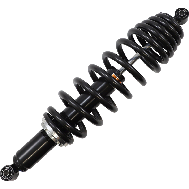 MOOSE UTILITY DIVISION GAS SHOCK FRONT MOOSE AU-04366
