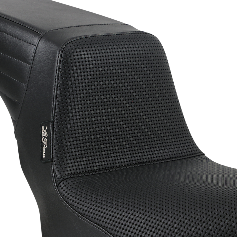 LE PERA SEAT KICKFLIP BW FLFB LYO-590BW