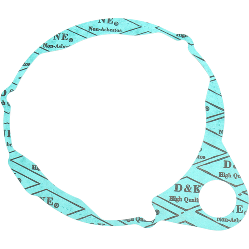 RICK'S MOTORSPORT ELECTRIC GASKET STATOR HONDA 25-100