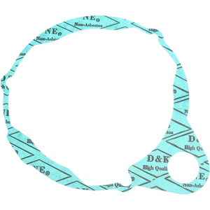 RICK'S MOTORSPORT ELECTRIC GASKET STATOR HONDA 25-100