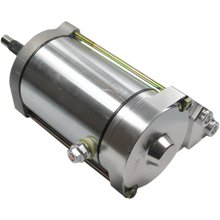 Load image into Gallery viewer, RICK&#39;S MOTORSPORT ELECTRIC STARTER YAMAHA 61-418H