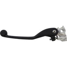Load image into Gallery viewer, ARC LEVER HYD.CL HON BK SM AL CL-621