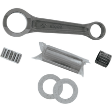 Load image into Gallery viewer, HOT RODS 03-13 250 SX CONNECTING RODS 8669