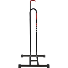 Load image into Gallery viewer, ACERBIS MTB stand black 2944850001