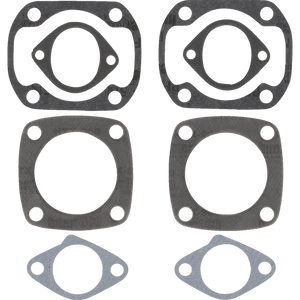 VERTEX GASKET SET FULL TOP S-DOO 710064