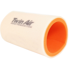 Load image into Gallery viewer, TWIN AIR AIR FILTER 700 GRIZZLY/KODIAK 16-18 TWIN AIR 152618