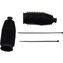Load image into Gallery viewer, MOOSE RACING REPLACEMENT BOOT RACK KTS 51-3009