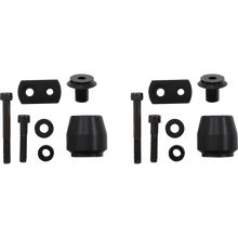 Load image into Gallery viewer, VORTEX 11-15 ZX-10R 2.0 FRAME SLIDER KIT SR128